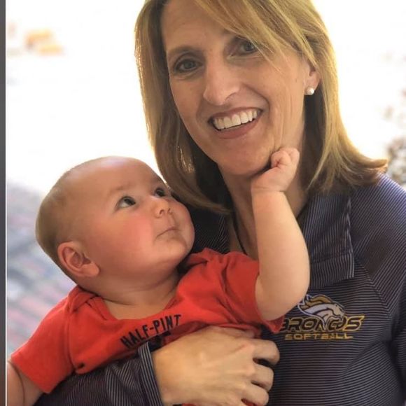 softballmom5